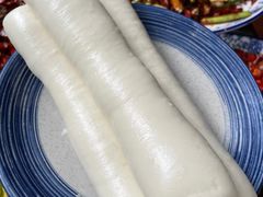 -拈一筷子·宜宾江湖菜(总店)