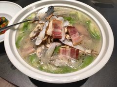 -老山东·山东菜(鲁菜名店)