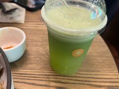 -Wagas沃歌斯(星荟中心店)