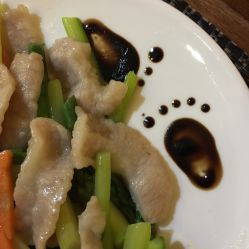 -爱贝蕊恩韩式月子会所(南山店)