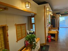 -鸥迪足道(前门店)