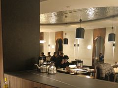 -蜀九香火锅(彩虹店)