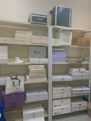 -痘院士专业祛痘皮肤管理