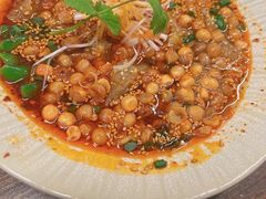 -杨梅市场·打工人小酒馆(新天地店)
