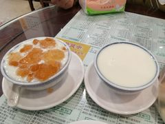 -仁信老铺(华盖路店)