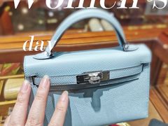 -爱马仕 HERMES(上海ifc商场店)