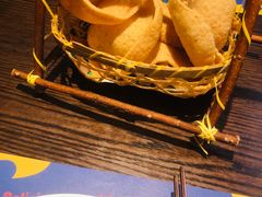 虾片-泰妃殿(武汉首店)