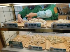-袁记云饺(莲塘店)