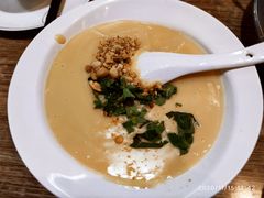-傣香原味·傣味特色菜·手抓饭(呈贡吾悦广场店)