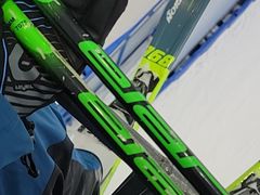 -哈尔滨热雪奇迹