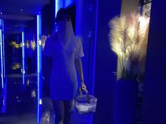 -梦碟·情景SPA•龍筋•瑶浴(龙光玖钻店)