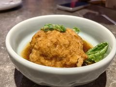 -闫府私房菜·百年鲁菜(恒隆店)