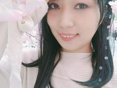 -金茂览秀城