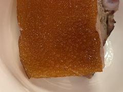 -黄埔华苑酒家(黄埔总店)