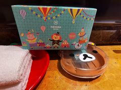 -澳门喜来登大酒店