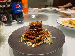 -智民小馆·佛跳墙(东岸国际店)