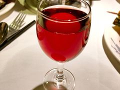 -星伦多自助料理·涮烤一体(嘉兴八佰伴店)