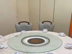-清真·马坡烧烤涮牛肚·酸浆火锅(新区总店)