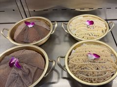 -屋头串串(临江路店)