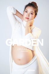 -GO VISION 动视觉婚纱摄影高级定制