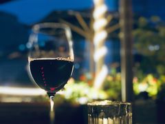 -新元素(三里屯太古里南区)