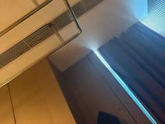 -汉仁宫·古法按摩·足道·SPA(南山中心店)