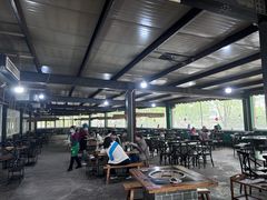 -兄弟大灶台(原纺渭路店)