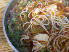 -白露塘杀猪粉(药王街店)