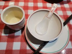 -湘当爱·鲜煮现炒(松岗立业路店)