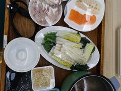 -雪梅月子中心(华侨城店)