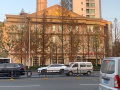 -谢先生酒店·椒宴集(沙湖店)