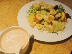 -浙江三立开元名都大酒店·四季轩中餐厅