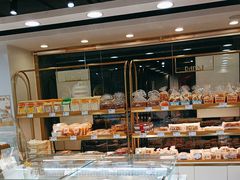 -DANXI丹喜面包·蛋糕(龙腾店)