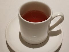-王品牛排(常州吾悦广场店)