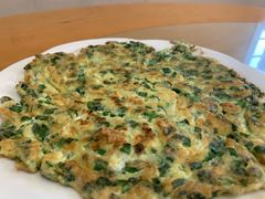 -大莲湖农家乐(青西郊野公园店)