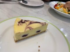 -萨莉亚意式餐厅(悦荟广场店)