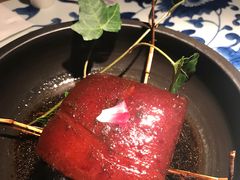 -桂满陇-十里风荷(合生汇店)