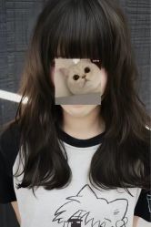-蚂蚁造型俱乐部