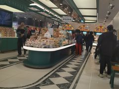 -老鼎丰(靖宇街总店)