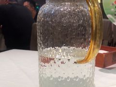-大鸭梨烤鸭店(光彩店)