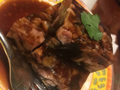-那家小馆