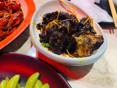 -沪小胖小龙虾(淮海中路旗舰店)