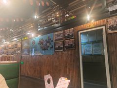 -3号仓库(幸福北路店)