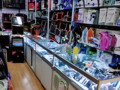 -鑫隆生活广场(阳光好东东店)