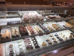 -樱花糕坊(海寿街店)