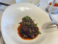-将军府·鸡毛店(武侯祠店)