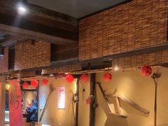 -串盟烧烤大排档·长沙美食地标(星沙店)