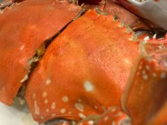 -京香轩·中餐厅(上海中庚聚龙酒店)