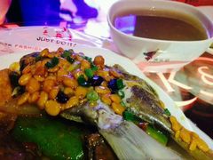 -凯乐会量贩KTV(国防大厦总店)