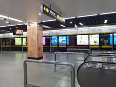 -芳村(地铁站)